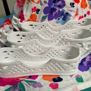 COPY - Flatware Holders